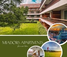 Slovenia  Moravske-Toplice vacation rental compare prices direct by owner 26755968