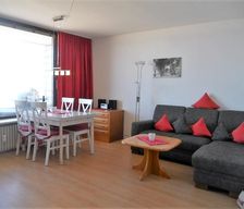 Germany Schleswig-Holstein Wyk auf Föhr vacation rental compare prices direct by owner 4515155