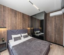 Ukraine  Kyiv vacation rental compare prices direct by owner 7608077