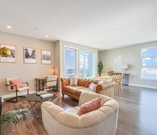 United States California Los Angeles vacation rental compare prices direct by owner 36406034