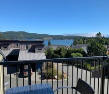 Canada British Columbia Sooke vacation rental compare prices direct by owner 35411660