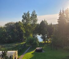 Lithuania  Zarasai vacation rental compare prices direct by owner 35922694