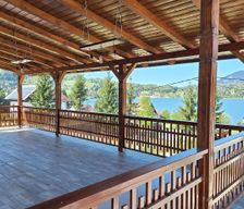 Romania  Colibiţa vacation rental compare prices direct by owner 37694361