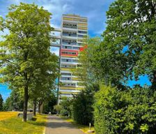Germany Baden-Württemberg Stuttgart vacation rental compare prices direct by owner 35929313