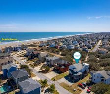 United States North Carolina Corolla vacation rental compare prices direct by owner 35403749