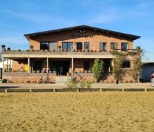 Belgium Antwerpen Province Grobbendonk vacation rental compare prices direct by owner 35927284