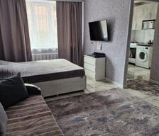 Kazakhstan Karaghandy Balqash vacation rental compare prices direct by owner 35434448