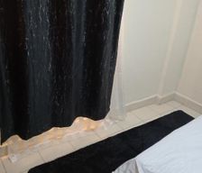 Kenya  Machakos vacation rental compare prices direct by owner 37649061