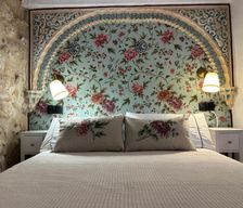 Spain  Montefrío vacation rental compare prices direct by owner 35712333