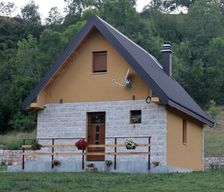 Montenegro Savnik County Šavnik vacation rental compare prices direct by owner 35702854