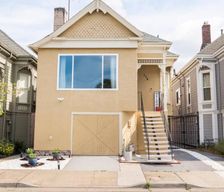 United States California Oakland vacation rental compare prices direct by owner 36372321