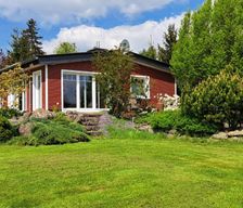 Germany Hessen Willingen (Upland) vacation rental compare prices direct by owner 33479093