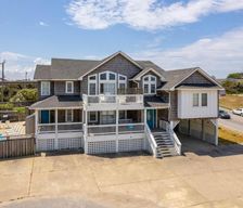 United States North Carolina Southern Shores vacation rental compare prices direct by owner 35588613