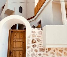 Albania Vlorë County Dhërmi vacation rental compare prices direct by owner 35215554