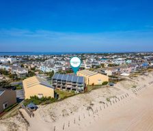 United States North Carolina Nags Head vacation rental compare prices direct by owner 35588403