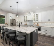 United States North Carolina Black Mountain vacation rental compare prices direct by owner 36875632