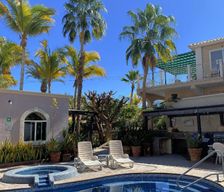 Mexico Baja California Sur Loreto vacation rental compare prices direct by owner 12785054