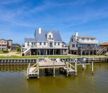 United States North Carolina Nags Head vacation rental compare prices direct by owner 35587302