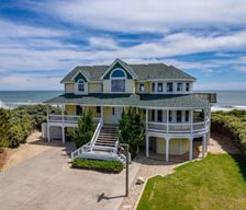 United States North Carolina Corolla vacation rental compare prices direct by owner 35587763