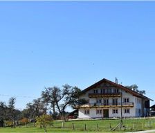 Germany  Wackersberg vacation rental compare prices direct by owner 34939750
