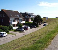 Germany Lower-Saxony Horumersiel vacation rental compare prices direct by owner 34964820