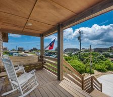 United States North Carolina Nags Head vacation rental compare prices direct by owner 35589237