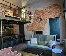 Lithuania  Klaipėda vacation rental compare prices direct by owner 35920589