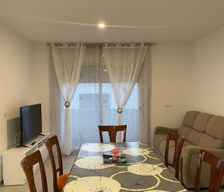 Spain  Sant Carles de la Ràpita vacation rental compare prices direct by owner 35918706