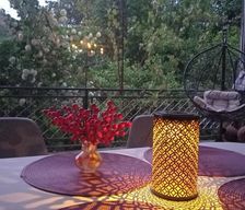 Armenia  Sisian vacation rental compare prices direct by owner 27074652