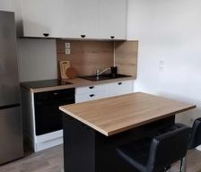 France  Roubaix vacation rental compare prices direct by owner 35930161