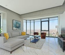 Turkey  Istanbul vacation rental compare prices direct by owner 16106815