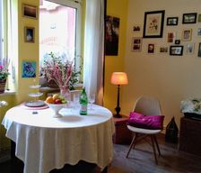 Germany Hessen Frankfurt vacation rental compare prices direct by owner 10879096