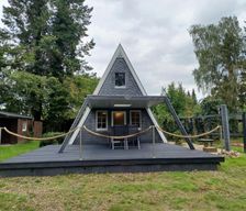 Germany Schleswig-Holstein Lüggau vacation rental compare prices direct by owner 27341911