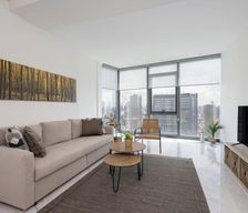 Turkey  Istanbul vacation rental compare prices direct by owner 24215785