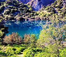 Chile Aysen Cochrane vacation rental compare prices direct by owner 11906762