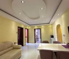 Bulgaria Vratsa Province Vratsa vacation rental compare prices direct by owner 35766827