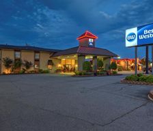 United States Arkansas Russellville vacation rental compare prices direct by owner 35021098