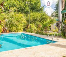 Mexico Yucatán Mérida vacation rental compare prices direct by owner 33704423