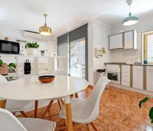 Spain Catalunya Torredembarra vacation rental compare prices direct by owner 35221023