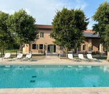 Italy Veneto San Donà di Piave vacation rental compare prices direct by owner 29412973