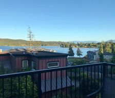 Canada British Columbia Sooke vacation rental compare prices direct by owner 35385164