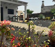 Spain Lanzarote Tinajo vacation rental compare prices direct by owner 35792512