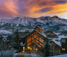 United States Colorado Telluride vacation rental compare prices direct by owner 35767764