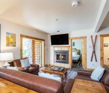United States Colorado Telluride vacation rental compare prices direct by owner 35767765