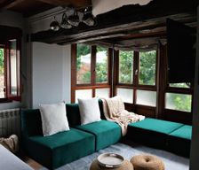 Spain Galicia Monforte de Lemos vacation rental compare prices direct by owner 36772253