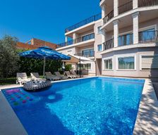 Montenegro  Kotor vacation rental compare prices direct by owner 36445624