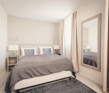 Iceland West Iceland Stykkishólmur vacation rental compare prices direct by owner 15185276