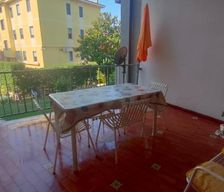 Italy  Marinella di Sarzana vacation rental compare prices direct by owner 36864825