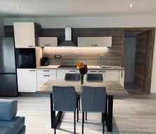 Slovenia  Tolmin vacation rental compare prices direct by owner 36548607