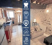 France Ile de France Moret-sur-Loing vacation rental compare prices direct by owner 32663325